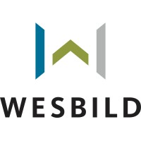 Wesbild logo - Similar company to Northstar Development