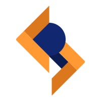 RoamerSoft logo - Similar company to Clockwise