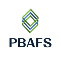 Palm Beach Accounting and Financial Services LLC logo - Similar company to Cfo Spark