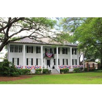 Kaminski House logo - Similar company to Center For Digital Editing