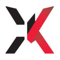 Exterminatek logo - Similar company to Sundew Solutions