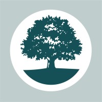 Sanders Retail Groep logo - Similar company to Omise Shop