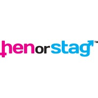 HenorStag.com logo - Similar company to Stories Parfums