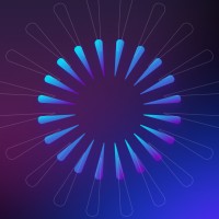 Sendero Agency logo - Similar company to Rantir