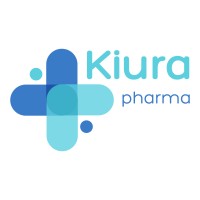Kiura Pharma