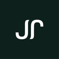 JSquared logo - Similar company to Deck Collective