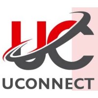 Uconnect International Education Hub logo - Similar company to Redcan