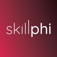 Skillphi logo - Similar company to Ehki-إحكي