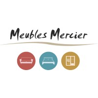 MEUBLES MERCIER logo - Similar company to Abc Meubles Sarl