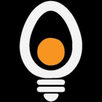 Incubation Studio logo - Similar company to Doyen Analytics