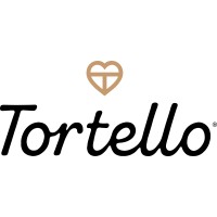 Tortello Pastificio logo - Similar company to Sprk'D Business & Mindset Growth
