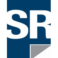 Sevilla | Rodriguez logo - Similar company to Equipo Constructor Perú