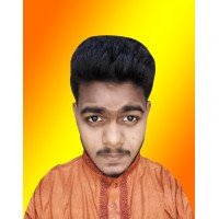 IT EMON logo - Similar company to Full Stack Developer Club Scet