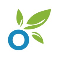 Prodotti per pulizia logo - Similar company to Mappas Srl