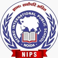 Nehru International Public School logo - Similar company to R K Modern School (Affiliated To Cbse)