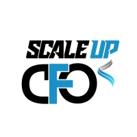Scale Up CFO logo - Similar company to Herbert Schonken, Cpa