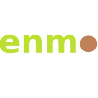 Enmo Health