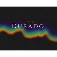 Durado Limited logo - Similar company to Folio Partners