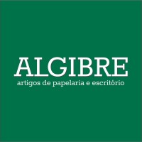 Algibre logo - Similar company to Karwell Technologies