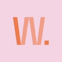 Wrknest logo - Similar company to Sprio | Rekrytering & Bemanning