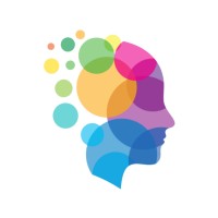 Leadership Growth Lab logo - Similar company to Marketsupport