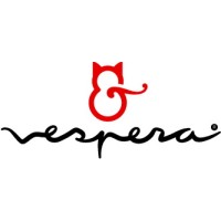 Vespera design logo - Similar company to Senecura