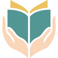 Dis-moi tout logo - Similar company to Façadebois.Com