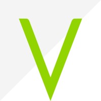 Privée logo - Similar company to Matrix Concierge