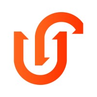 UrShipper logo - Similar company to Sdl Store