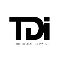 TDI the design innovation logo - Similar company to Hurghada Property Key (Hpk)