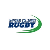 National Collegiate Rugby logo - Similar company to Us Women'S Rugby Foundation