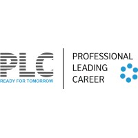 Professional Leading Career Sdn Bhd logo - Similar company to Silverlake Innovation Partners