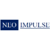Neo Impulse