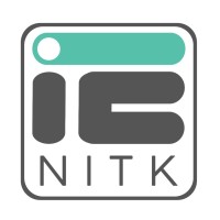 The Institution of Engineers, NITK Chapter logo - Similar company to Association For Computing Machinery (Acm) Nitk