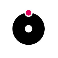 Orbi logo - Similar company to Orbi