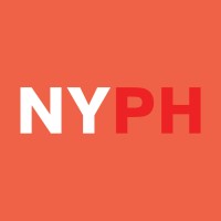 New York Passive House logo - Similar company to Dextall