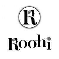 Roohi Mental Health Organisation