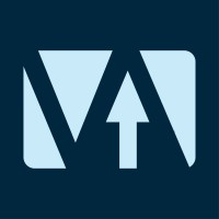 Advance Virtual Assistants Ltd logo - Similar company to Positive Va Solutions Ltd