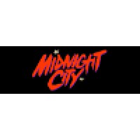 Midnight City