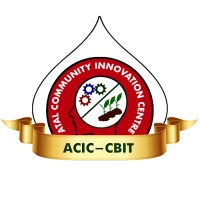 ACIC CBIT logo - Similar company to Pathway Pinnacle