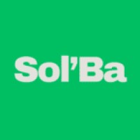 Sol'Ba Marketing logo - Similar company to Geo Marketing