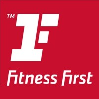 Fitness First Indonesia logo - Similar company to Evolution Wellness Group