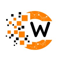 WDT LATAM logo - Similar company to Uct Brasil