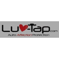 Luv-Tap Inc. logo - Similar company to Nyducati