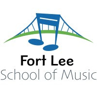 Fort Lee School Of Music