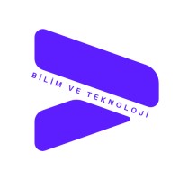 Bartın Üniversitesi Bilim ve Teknoloji Kulübü logo - Similar company to Bartın