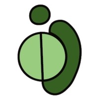 Infopharma.ir logo - Similar company to Qpliance Gmbh