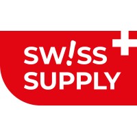 SWISS SUPPLY logo - Similar company to Swiss Logistics By Asfl Svbl De