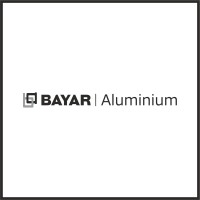 Bayar Aluminium logo - Similar company to Bayar Plast