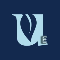 The Unspoken Edge logo - Similar company to Koon, Au Centre De Soi